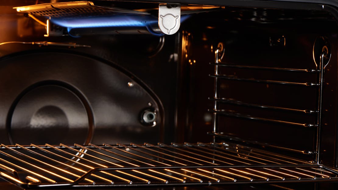 Gas vs Electric Ovens: What's the Difference Between Them?