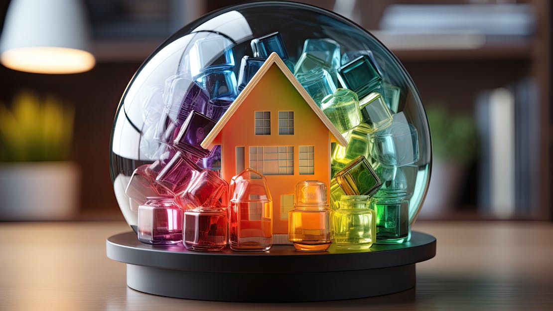 New Energy Ratings for Appliances in the UK: A Brighter, Greener Future