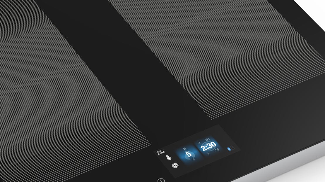 What is an induction hob and how do they work?