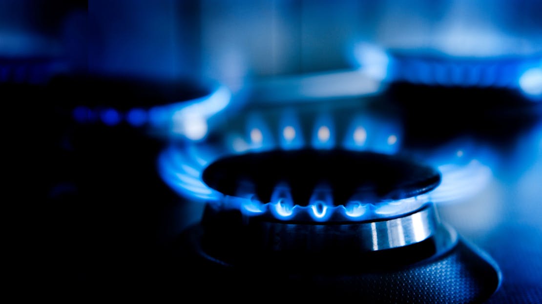 Gas Hob Buying Guide
