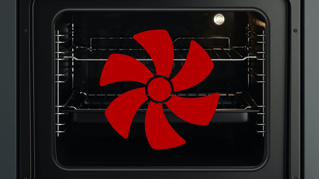 The Ultimate Guide to Fan Ovens