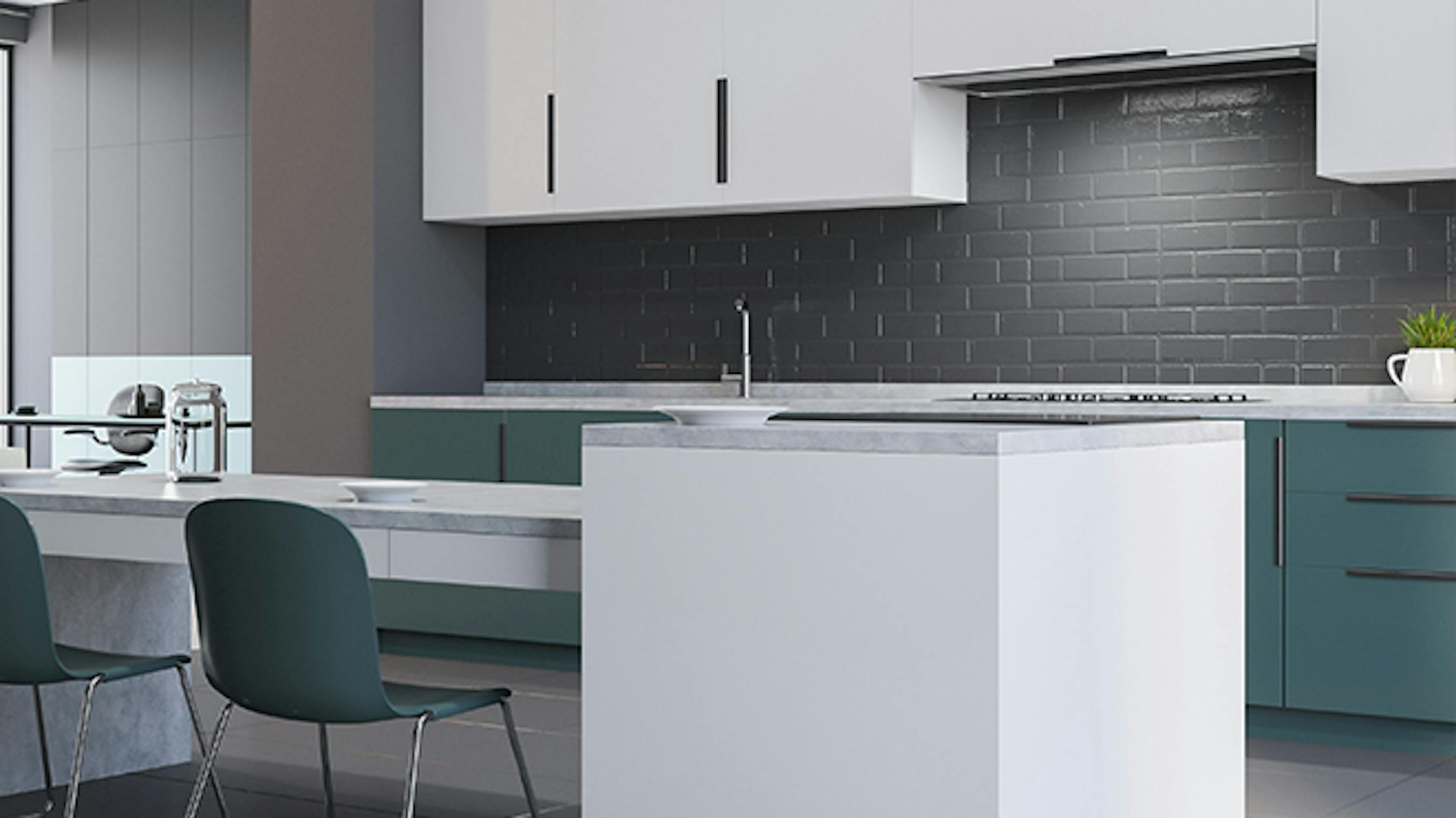 What are the Regulations on Cooker Hoods?