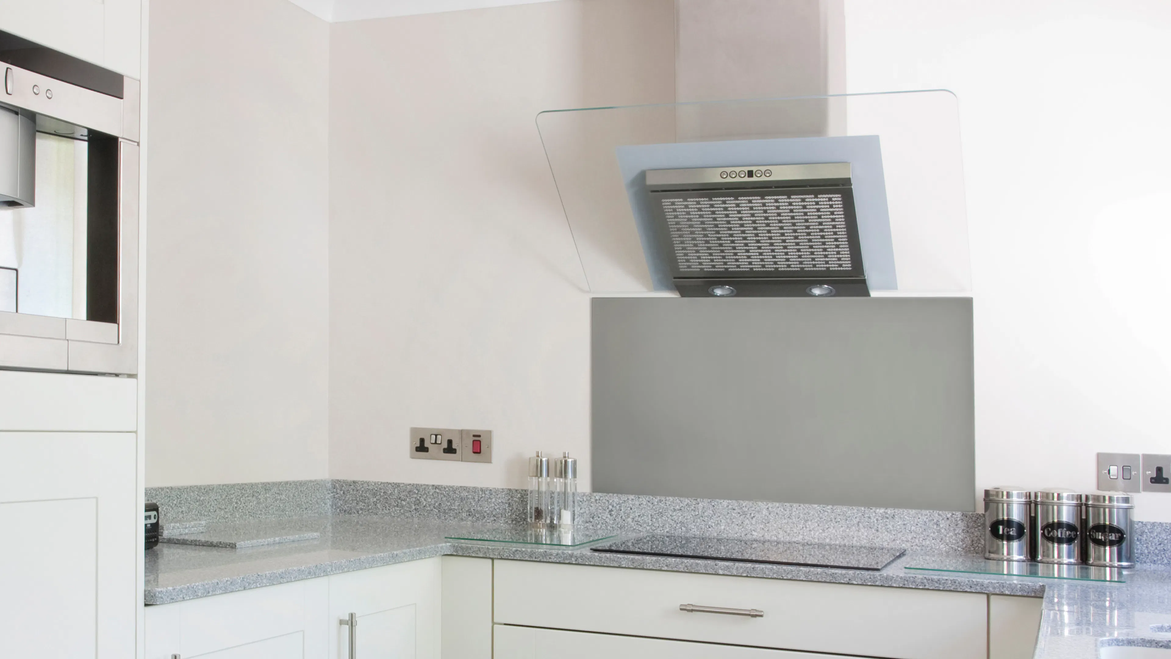Cook Splashback The Ultimate Guide to Splashbacks for the Kitchen