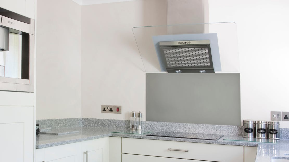 The Ultimate Guide to Splashbacks
