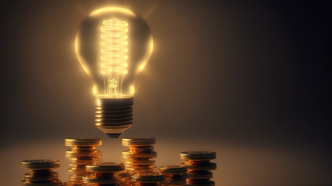 Are electric fires expensive to run?