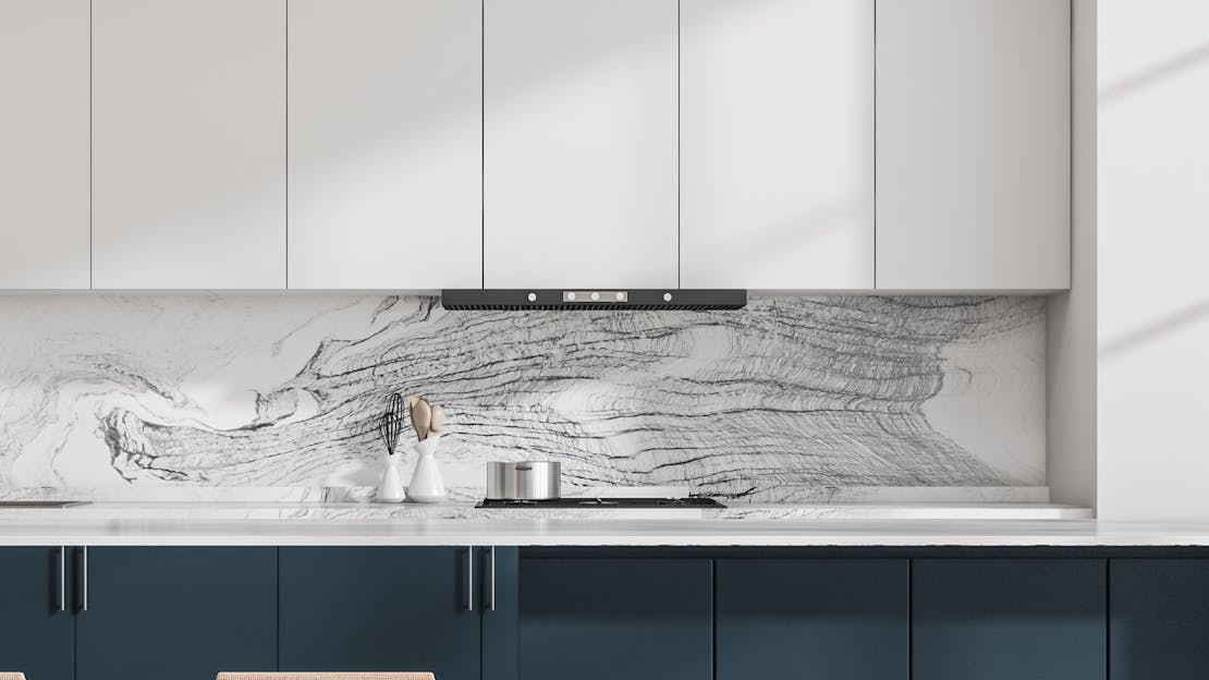 The Science of Splashbacks: Protecting Your Walls and Adding Style