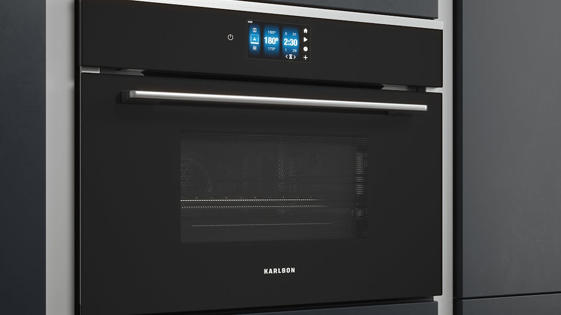 Choosing the Right Microwave Wattage for Your Cooking Needs