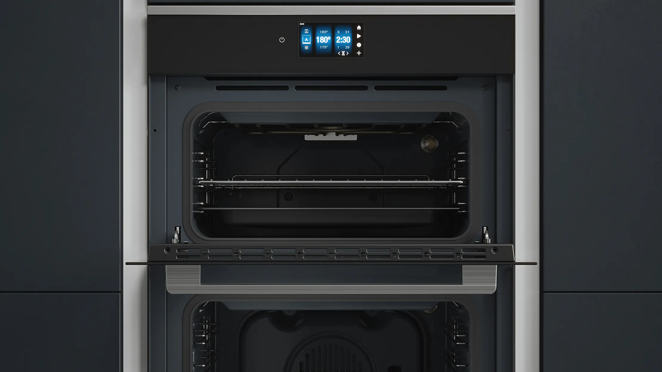 Mastering Your Oven: Common Cooking Mistakes to Avoid