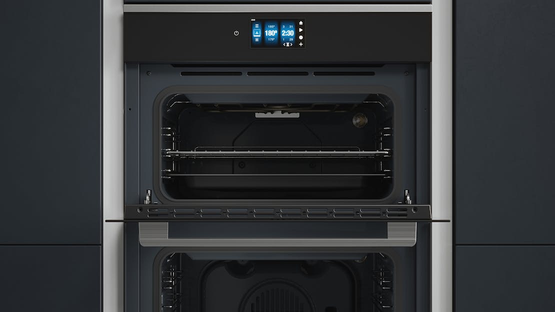 Mastering Your Oven: Common Cooking Mistakes to Avoid