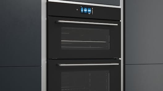 The Definitive Guide to Big Appliances: Investing in Your Home's Future