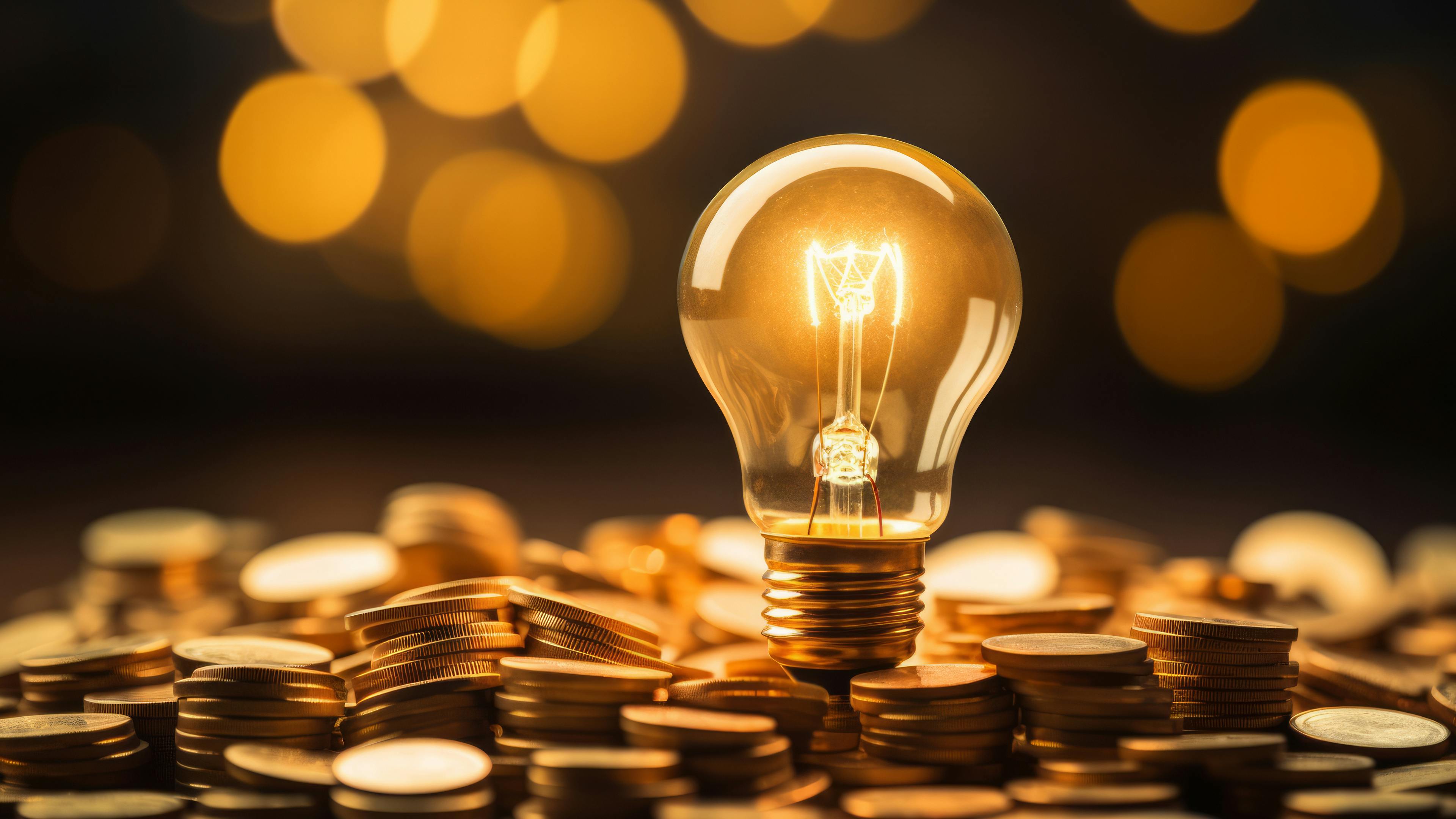 How expensive are induction hobs to run?