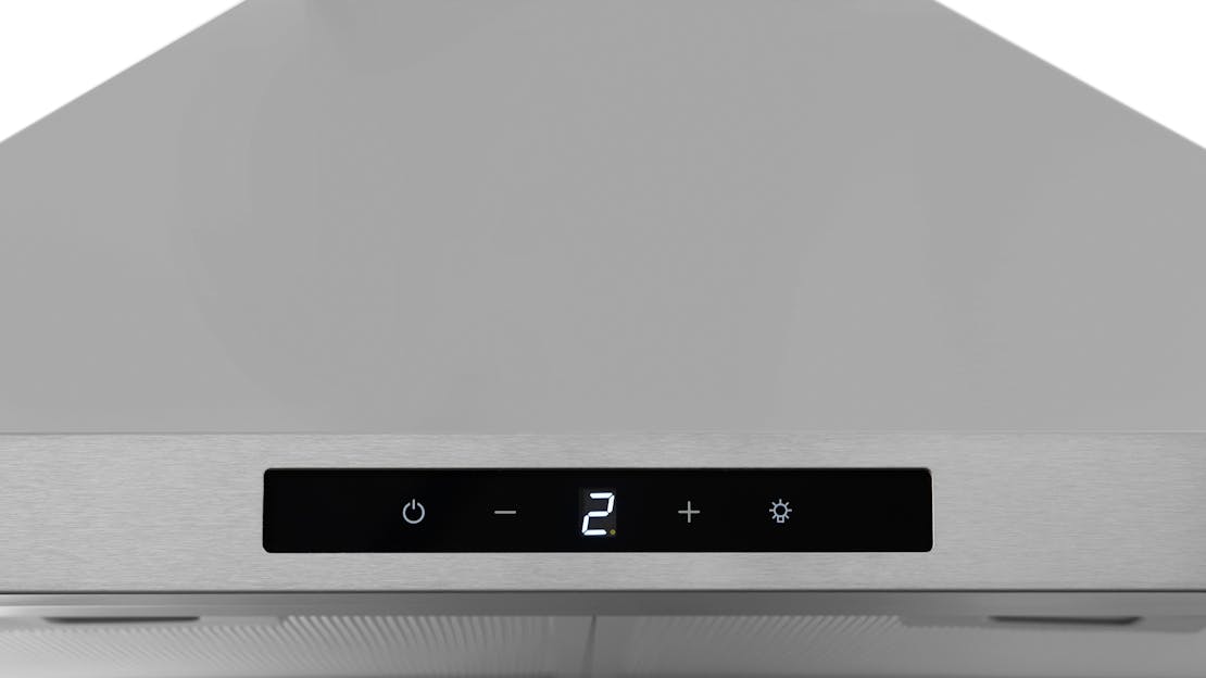 Chimney Cooker Hood Buying Guide