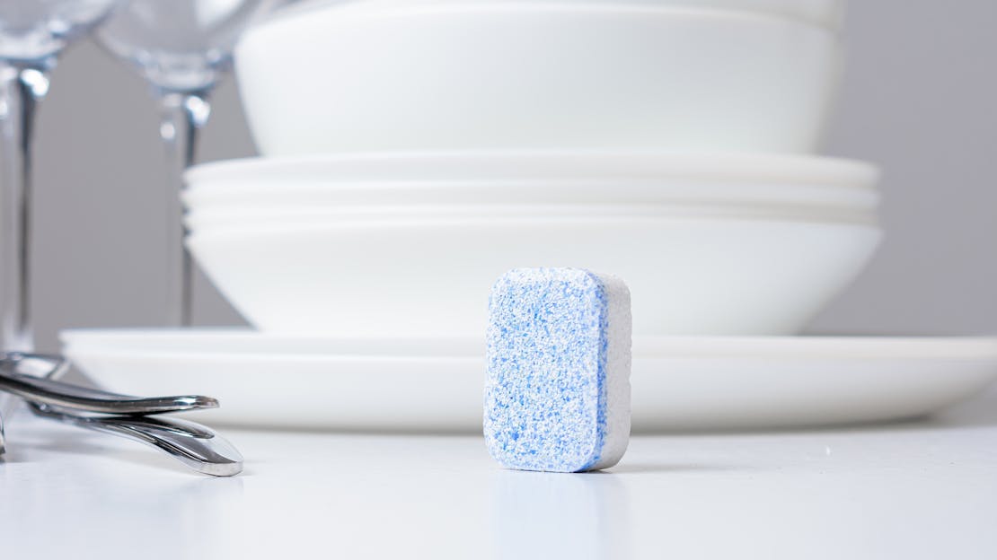 The Pros and Cons of Using Dishwasher Detergents vs. Dishwasher Pods