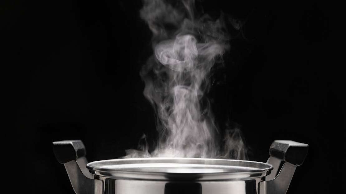 Vented vs. Non-Vented Hobs: A Comprehensive Comparison Guide for Your Kitchen