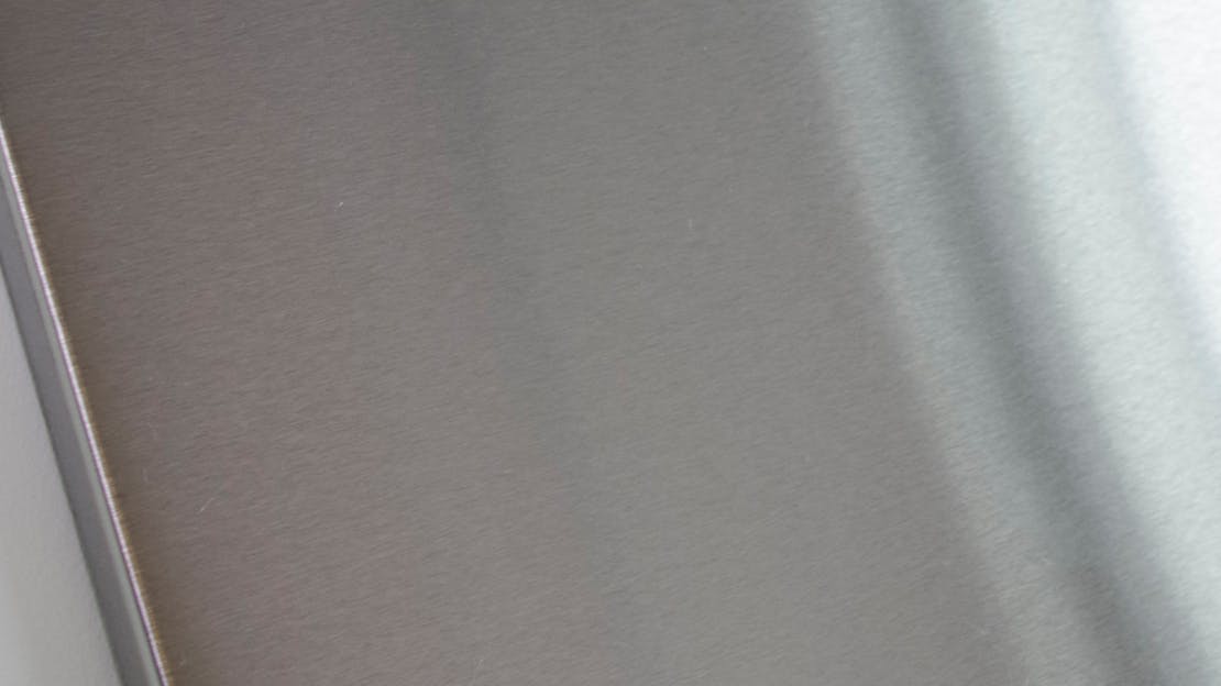 Splashback Buying Guide