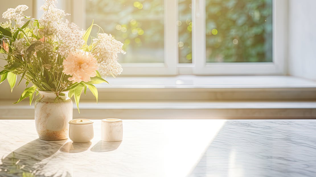 Kitchen Trends You’ll Love in Summer and Beyond