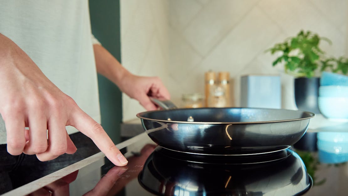 2024 Buyer’s Guide to Induction Hobs
