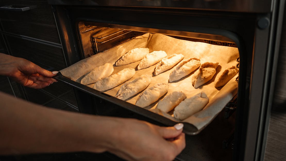 Single Electric Ovens: Do's and Don'ts