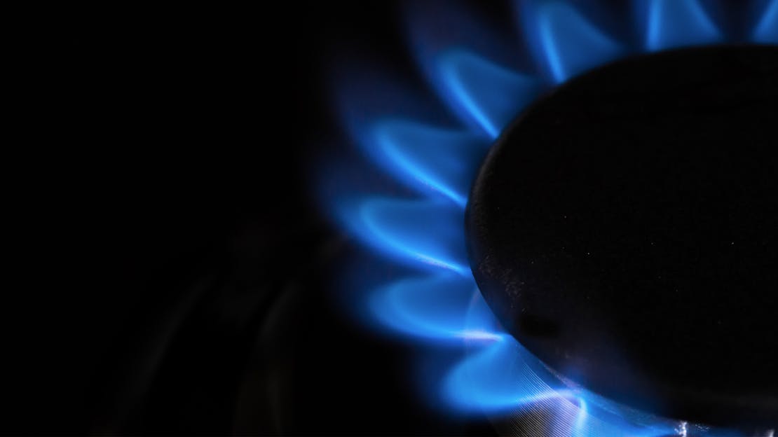 Gas Hobs: Natural Gas vs LPG