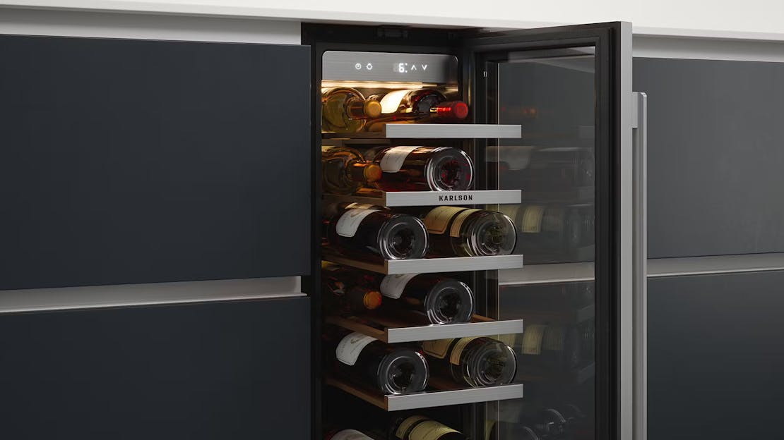 Are wine coolers worth it?