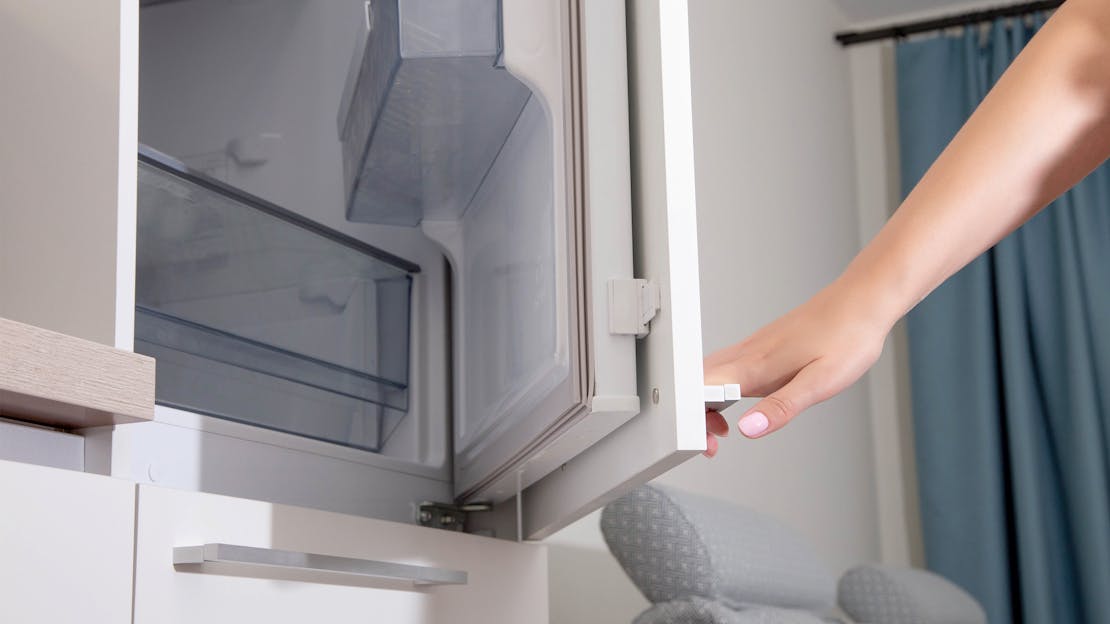 Are Integrated Fridge Freezers Worth the Investment?