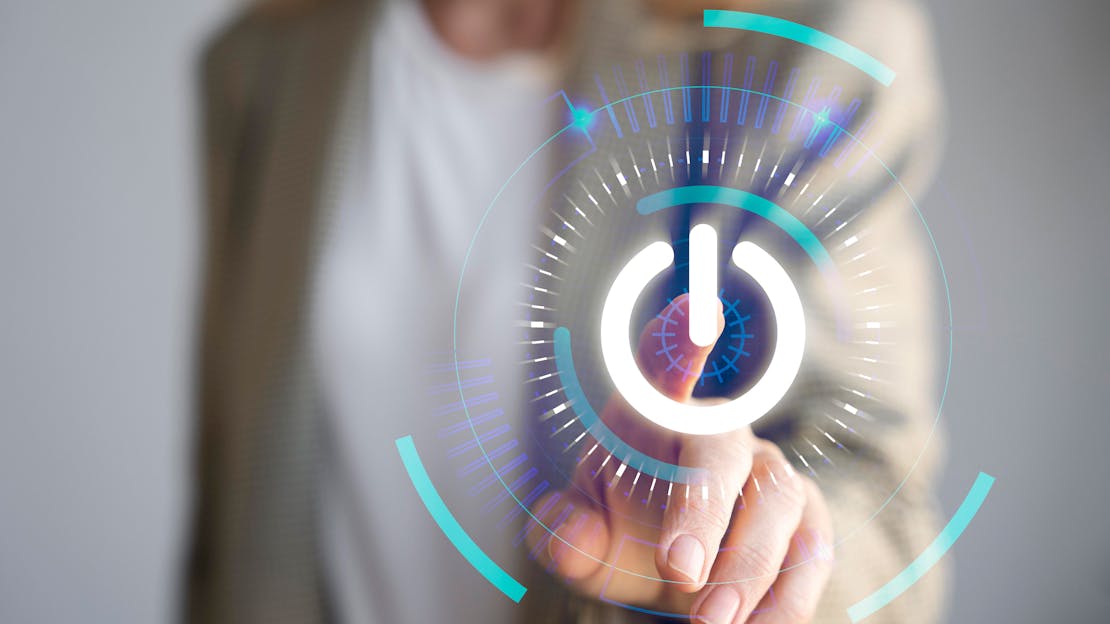 Are Microwaves Energy Efficient?