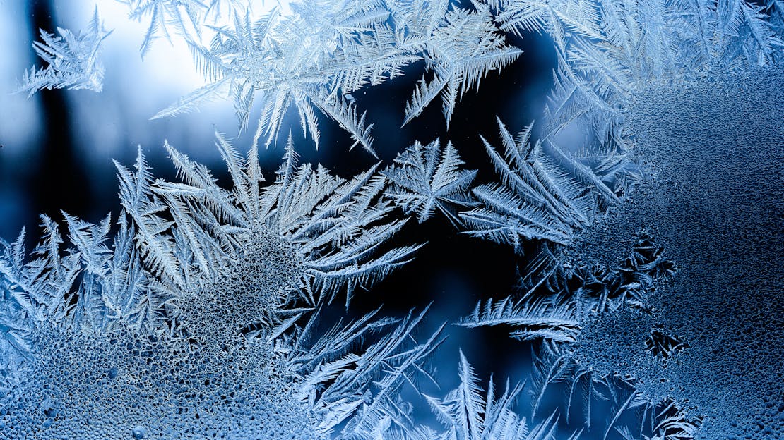 No Frost vs Frost Free Fridge Freezers: What’s the Real Difference?