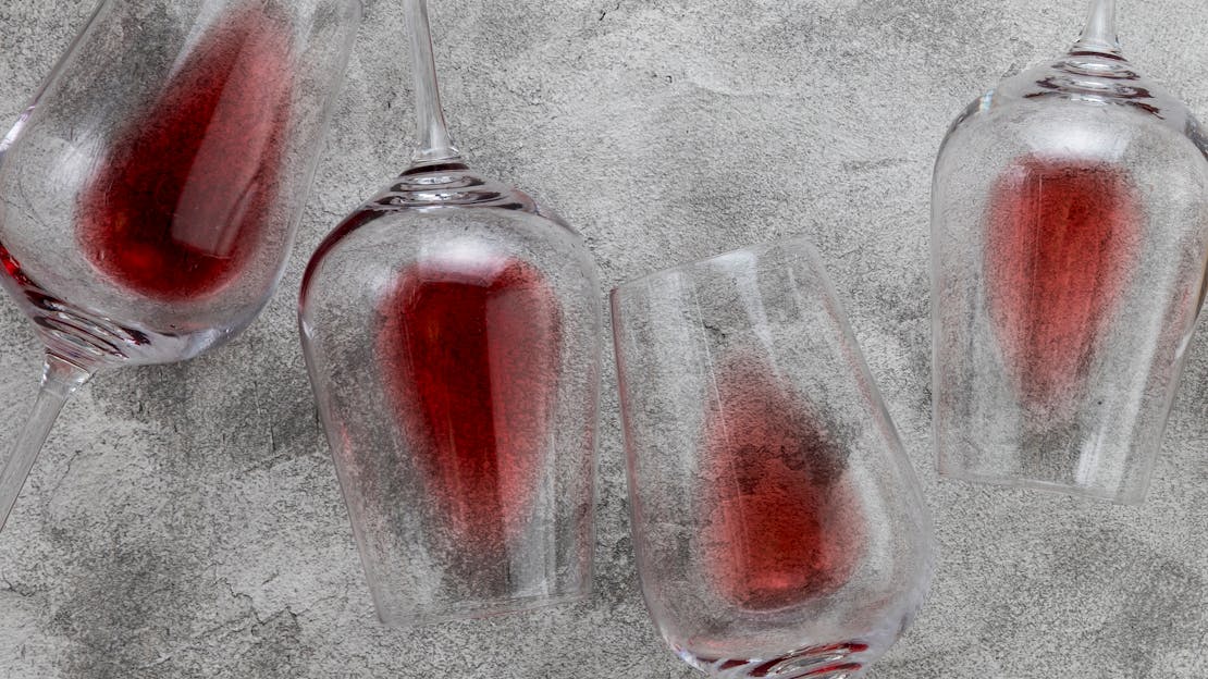 Why Buy a Wine Cooler?