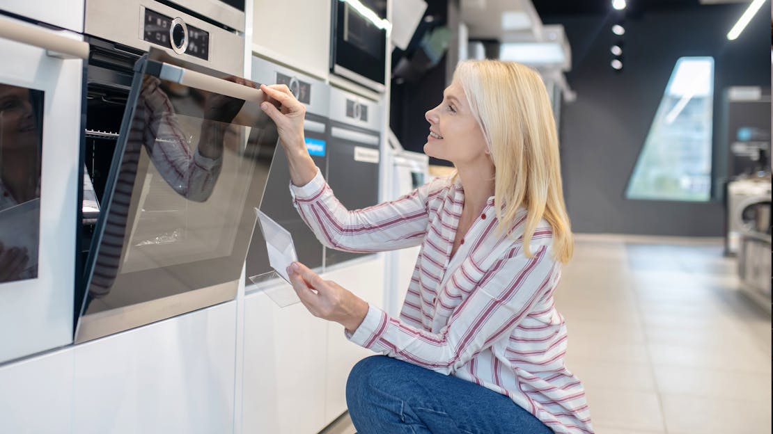 Best Ovens to Buy for a Family Kitchen