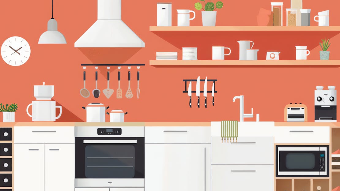 Oven and Hob Pack Deals: The Smart Way to Upgrade Your Kitchen