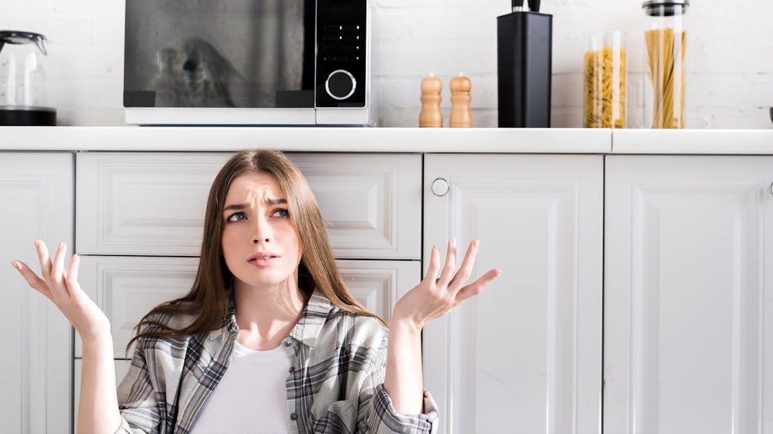 What's the difference between a double oven vs single oven?