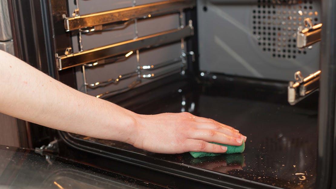 Pyrolytic, Catalytic or Steam Clean Ovens?