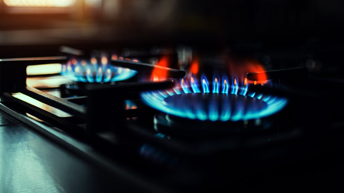 FAQ - Gas Hobs