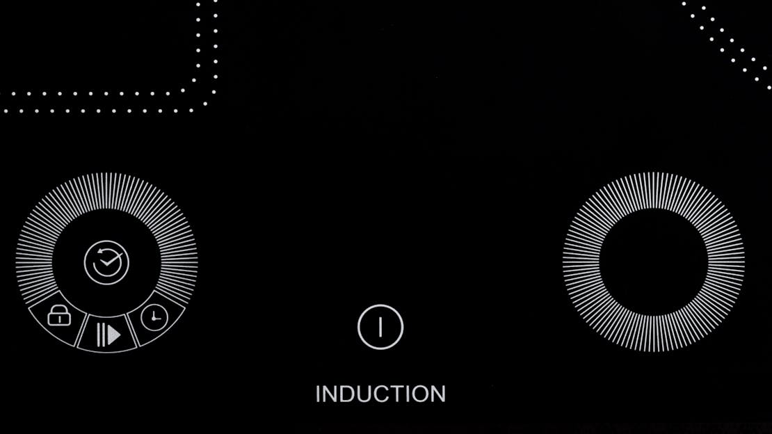 FAQ - Induction Hobs