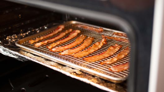 All About The Grill Function Of the Oven