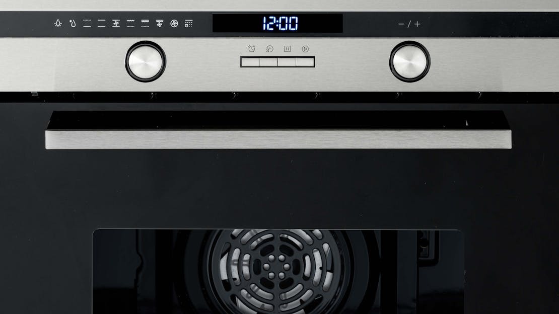 The Ultimate Pyrolytic Oven Guide