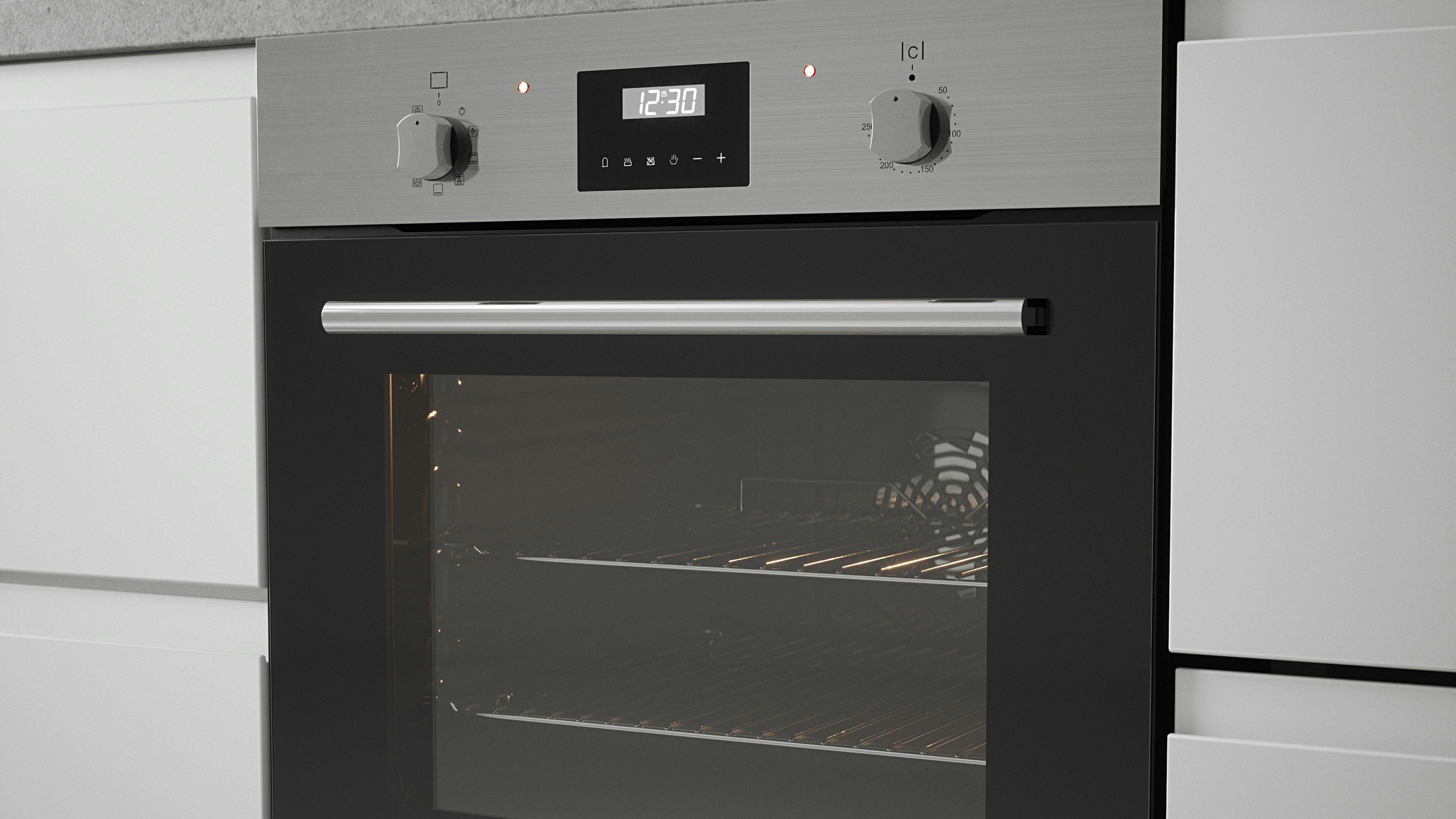 Wall Oven Buying Guide