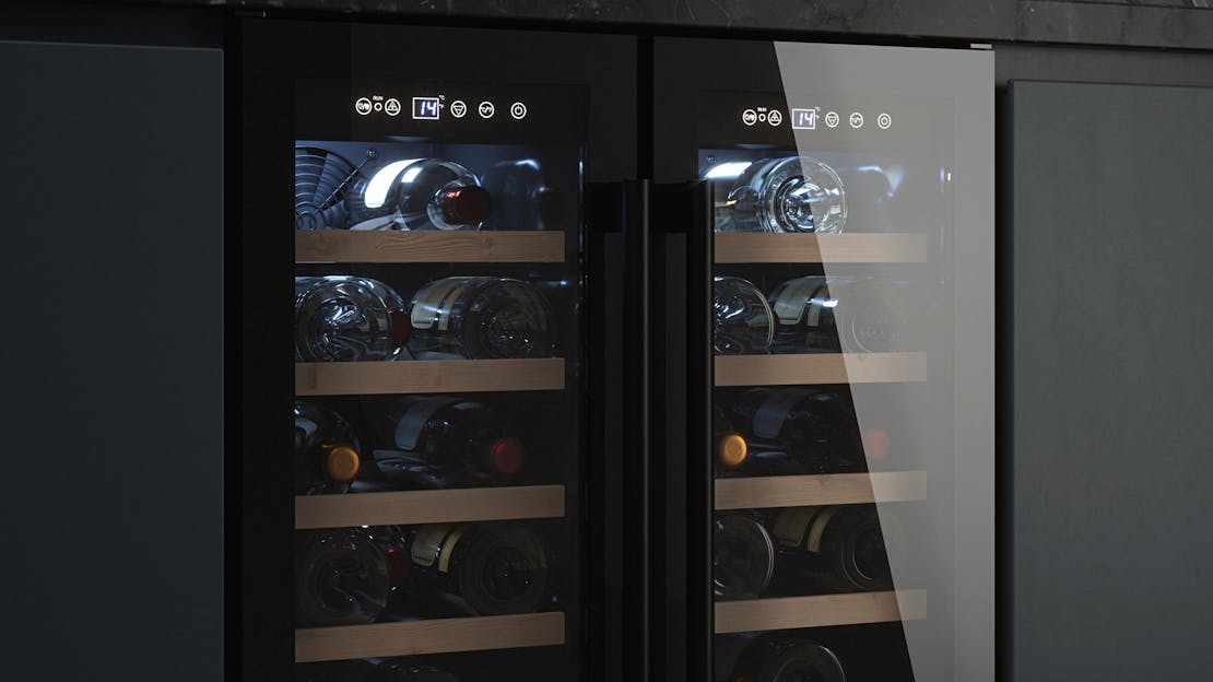 Wine Cooling Tips & Hacks