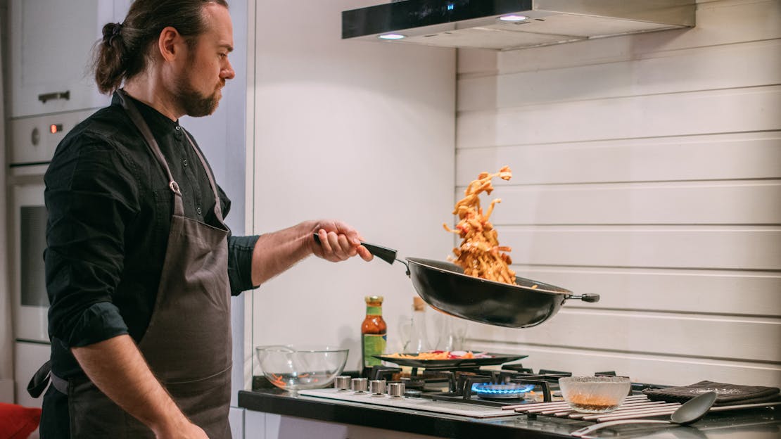 The Ultimate Guide to Gas Hobs