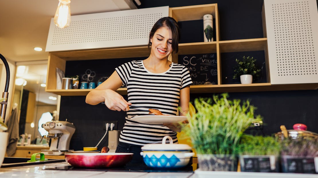 The Ultimate Hob Buying Guide