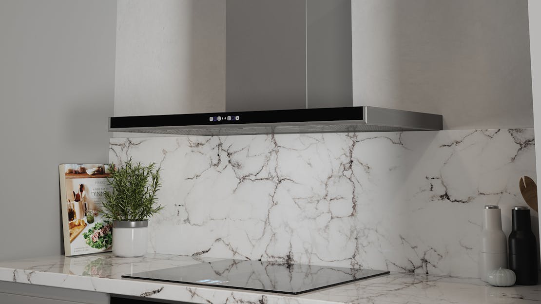 How do I know which Cooker Hood I need?