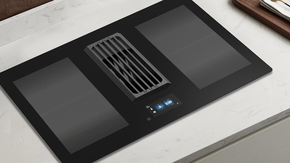 Avoiding Common Pitfalls: What Not to Do with Your Induction Hob