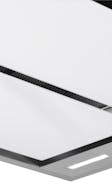 Ceiling Extractor Hoods