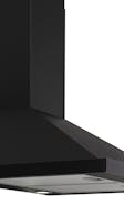 Chimney Cooker Hoods