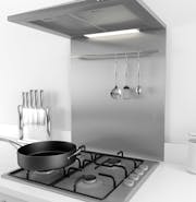 Splashbacks