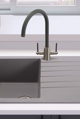 Sink & Tap Packs