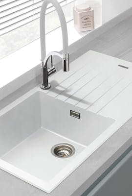 Sinks