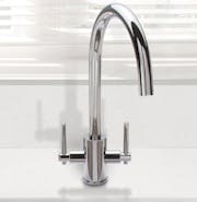 Taps
