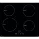 Econolux ART29174 Induction Hob Only £139.99