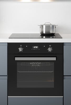 Oven & Hob Packs